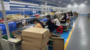 11 से 17 के लिए <span class=keywords><strong>iphone</strong></span> होम" - Product Image 3