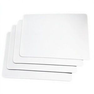 Direkter Herstellerpreis <span class=keywords><strong>DIY</strong></span> Sublimationsdruck Naturkautschukrollen-Material für Mauspad Spielmatte Mausunterlage - Product Image 5