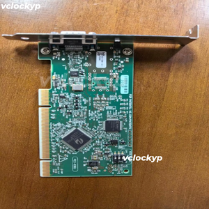 1pcs Used NI PCI-8361 in Good Condition - Product Image 4