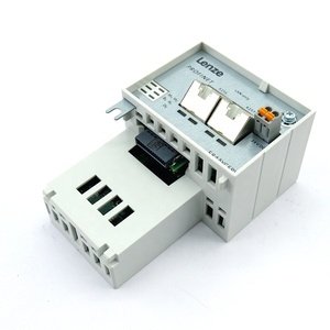 ไดรฟ์ PLC รุ่น E82ev903k4b201 ของแท้ ไดรฟ์โมดูล PLC รุ่น E84AYCERV E82ev903k4b201 ของแท้ - Product Image 5