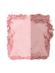 Rostro personalizado etiqueta privada solo bronceador resaltador rubor contorno polvo prensado maquillaje resaltador <span class=keywords><strong>Sace</strong></span> <span class=keywords><strong>Lady</strong></span> - Product Image 5