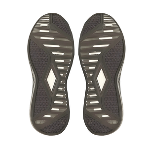 Kezhi Customizable Durable TPU EVA Composite Outsole and <b>Soft</b> Cushion Anti-slip Sole for Running <b>Shoes</b> Soles Sneakers Soles - Product Image 2
