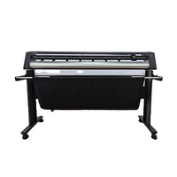 Plotter de corte de vinilo, máquina de corte de vinilo para tintado de coches