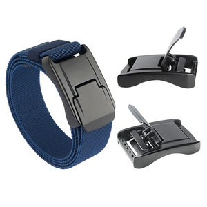 Hot <span class=keywords><strong>Sale</strong></span> Hoch leistungs gürtel für Männer Nylon gürtel für Männer Wandern Golf arbeit Ratschen Lässige taktische Gürtel für Jeans - Product Image 1