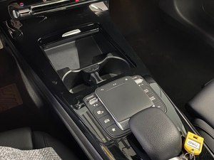 Sedán deportivo de alta calidad, venta al por mayor, para <span class=keywords><strong>Mercedes</strong></span> Benz clase <span class=keywords><strong>A</strong></span> 2020, modelo Facelift II <span class=keywords><strong>A</strong></span> <span class=keywords><strong>180</strong></span> L - Product Image 4