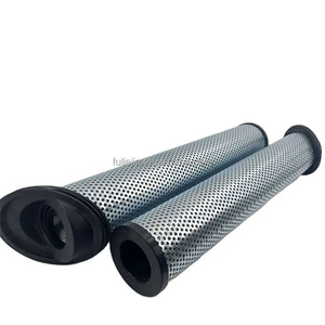 Bộ lọc dầu Chất lượng cao Bộ lọc dầu thủy lực 937395q 937396q 937397q <span class=keywords><strong>937399q</strong></span> - Product Image 3