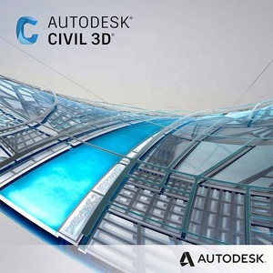 ซอฟต์แวร์ AutoCAD Fusion Revit <span class=keywords><strong>Inventor</strong></span> AEC All Apps ความจุสูง พร้อมดิสก์ DVD สำหรับติดตั้ง จัดส่งรวดเร็วสำหรับคอมพิวเตอร์แล็ปท็อป - Product Image 4