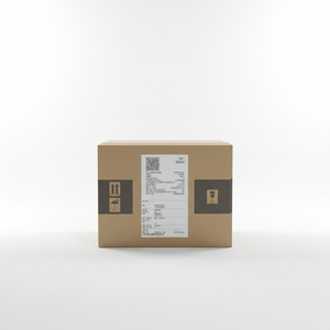 <b>Smart</b> Digital DVC6200PD/dvc6200AD/ DVC6200F/DVC6200SIS for Pneumatic Control - Product Image 5