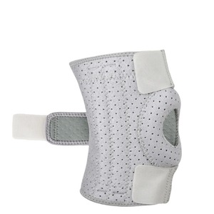 Genouillères de randonnée en plein air, escalade en montagne, <span class=keywords><strong>protection</strong></span> professionnelle pour hommes et femmes, modèle HX33, équipement de <span class=keywords><strong>protection</strong></span> pour adultes, respirant - Product Image 5