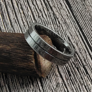 Aproms — bague en acier inoxydable pour femme, bijoux personnalisés Style Boho, design Vintage, vente en gros, <span class=keywords><strong>2022</strong></span> - Product Image 5