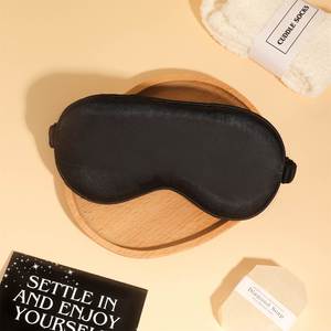 Jabón Artesanal en Forma de Bola con Impresión UV, Serie Blanco y Negro con Diseño de Planta Realista, Artículo Promocional para Regalo para Mujeres - Product Image 6