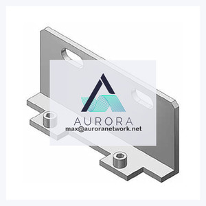 Accesorios electrónicos de alta calidad, con buen precio - Product Image 1