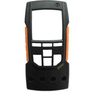 Factory Supplier Oem Odm Accept Precision 3D Printing <strong>CNC</strong> - Product Image 1