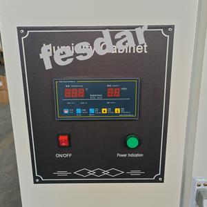 ตู้อบความชื้นคอนกรีตตู้อบความชื้นใหม่ - Product Image 6