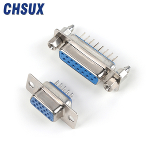 Conector de cable de soldadura chapado en oro para móvil, Conector de carga macho de 15, 18 y <span class=keywords><strong>30</strong></span> pines para <span class=keywords><strong>iPhone</strong></span> samsung - Product Image 5
