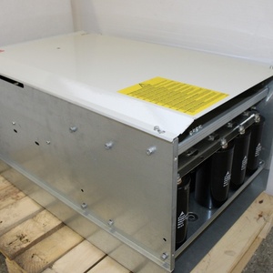 ACN634-1045-6 ACN63410456 Multidrive 874A para PLC - Product Image 1
