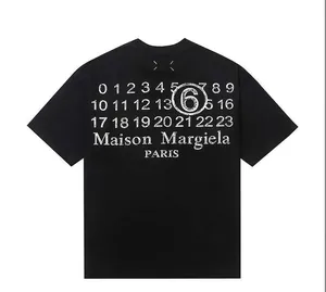 Camiseta sin mangas de algodón 100% con cuello en V y estampado de letras para hombre, estilo informal y cómodo, ideal para verano, estilo hip hop urbano. - Product Image 2