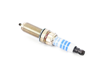 Bougie d'allumage 12120039664 pour moteur N20 N26 N55