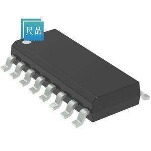 <strong>MC74LCX258DR2</strong> BOM Service IC MULTIPLEXER 4 X 2:1 16SOIC <strong>MC74LCX258DR2</strong> - Product Image 1