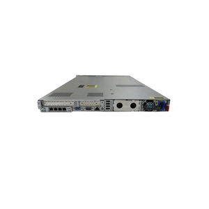 Servidor en Rack HPE Proliant <span class=keywords><strong>DL360P</strong></span> <span class=keywords><strong>G8</strong></span> en Oferta con CPU E5-2609*2, 8 GB de RAM, Disco Duro de 146 GB - En Stock - Product Image 6