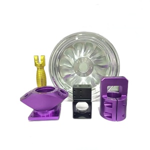 Nhà sản xuất ban đầu máy gia công <span class=keywords><strong>CNC</strong></span> bộ phận cơ khí chuyên nghiệp - Product Image 4