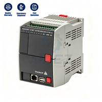 Contrôleur de mouvement Ethernet 5MB 5069-L350ERMK, contrôleur PLC 5069L350ERMK avec service de conversion de protocole CM/CP personnalisé