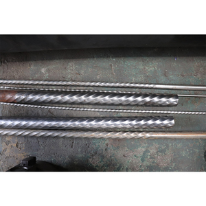 Ống <span class=keywords><strong>threading</strong></span> mÁY XOẮN máy - Product Image 5