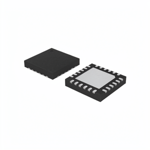Power Management (PMIC) Buy Electronics Components Online 24 VFQFN Exposed Pad, 24 MLF Authorized Distributor MIC2151YML-TR - Product Image 1
