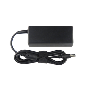 Adaptador de corriente CA/CC de repuesto de 45W 15V 3A con punta de 6.3*3.0mm para portátiles <span class=keywords><strong>Toshiba</strong></span> <span class=keywords><strong>Satellite</strong></span> PA2450U PA3049U y <span class=keywords><strong>PC</strong></span> de escritorio - Product Image 3