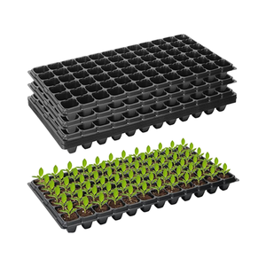 Letti da <span class=keywords><strong>giardino</strong></span> rialzati da 100 galloni Extra Large Design Vintage contenitore per piantare terreni profondi per coltivare sacchetti di feltro fioriere - Product Image 5