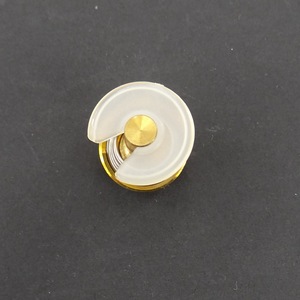 Régulateur de tension pour chauffe-eau à gaz Linghui M18, assemblage de noyau en cuivre de grande taille, taille standard - Product Image 2