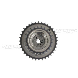 เฟืองตั้งเวลาไอดีไอเสีย 13050-0P052 สำหรับเครื่องยนต์โตโยต้าคราวน์ อะไหล่รถยนต์ - Product Image 4