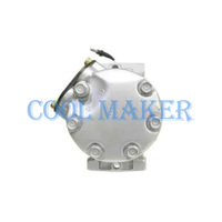 Compresseur pour Renault safree/Espace/Laguna, refroidisseur 7H15, 7700112299, 7700859676, 699003, 232745260, 7701499836, 7701499845