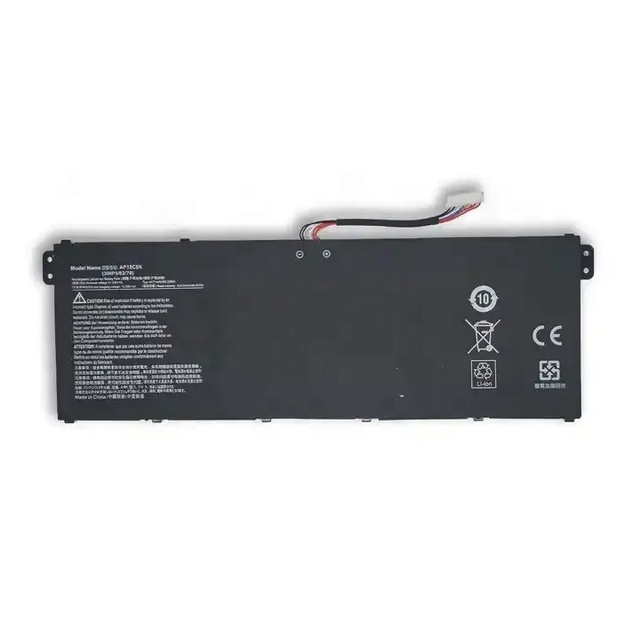 AP18C8K Laptop Battery for Acer Aspire 5 A514-52 A514-52-58U3 A515-44 Chromebook 314 C933 Swift 3 SF314-42 SF314-57 SF314-57G