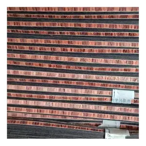 0.5Mm Độ Dày Gỗ <span class=keywords><strong>Inlay</strong></span> Veneer Strip Cho Trang Trí - Product Image 1