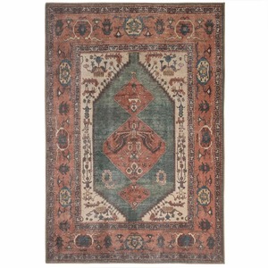 <span class=keywords><strong>Tapis</strong></span> de salon vintage traditionnel, <span class=keywords><strong>tapis</strong></span> turc persan, <span class=keywords><strong>tapis</strong></span> <span class=keywords><strong>ethnique</strong></span> antidérapant, <span class=keywords><strong>tapis</strong></span> de sol, paillasson <span class=keywords><strong>d</strong></span>'<span class=keywords><strong>entrée</strong></span>, salle de bain, vestiaire - Product Image 1