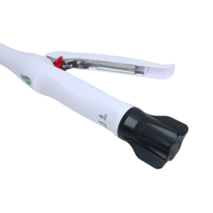 Agrafeuse circulaire jetable pour la chirurgie ouverte abdominale, œsophagienne, gastrique et intestinale - Équipement chirurgical - Product Image 3