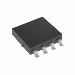 ชิ้นส่วนวงจรอิเล็กทรอนิกส์ NSVS1002CLTWG SOT-1205, 8-LFPAK56 ทรานซิสเตอร์ ตัวแทนจำหน่ายที่ได้รับอนุญาต - Product Image 1