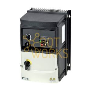 Eaton 199442 - Nuevo - Product Image 1