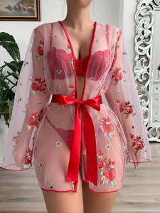 Sexy Pilgrim Costumes - Flirty & Fun for Halloween