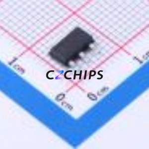 ชิปวงจรรวม PMIC Regulator LINEAR (LDO) NCP1117ST15T3G ใหม่และใหม่เอี่ยม - Product Image 1