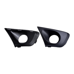WINAUTO OE Style Juego de luces antiniebla halógenas DRL <span class=keywords><strong>Nueva</strong></span> condición para <span class=keywords><strong>RENAULT</strong></span> <span class=keywords><strong>DUSTER</strong></span> 2020 2021 <span class=keywords><strong>2022</strong></span> con interruptor de arnés de marco de lámpara antiniebla - Product Image 6