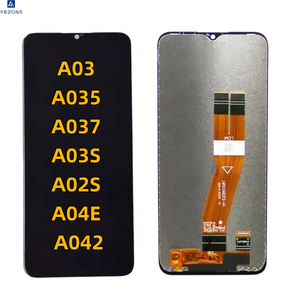 Teléfono móvil de pantalla LCD para diferentes marcas de móviles de pantalla LCD lcds original del teléfono móvil para el iPhone - Product Image 1