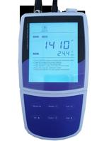 Analyseur d'ions chlorure, instrument portable de détection du chlorure dans l'eau