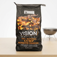 Sac en papier kraft naturel grand format avec doublure intérieure de qualité alimentaire pour charbon de bois, idéal pour barbecue, restaurant, entrepôt, maison