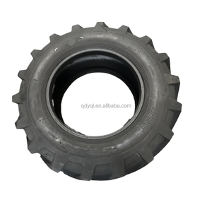Venta Directa de Fábrica, Neumáticos Agrícolas de Alta Calidad 757X176-12, 757 * 176-12 - Product Image 1