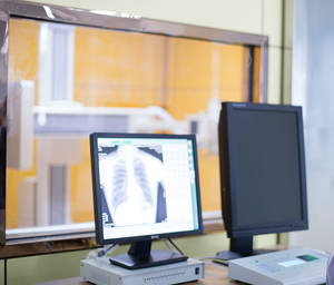 <span class=keywords><strong>Detector</strong></span> de placa placa plana digital, x-ray, venu 1717x, com fio digital xray <span class=keywords><strong>dr</strong></span>, <span class=keywords><strong>detector</strong></span> plana de painel - Product Image 1