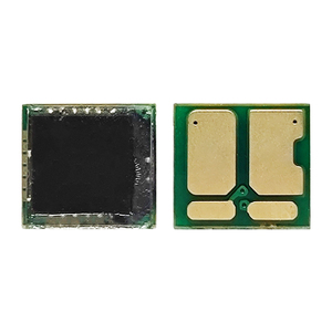 Chip de Tóner Compatible <span class=keywords><strong>216A</strong></span> para Impresoras Multifunción HP Color LaserJet Pro M155 182 182n 183nw 183fw W2410A W2411A W2412A W2413A - Product Image 2