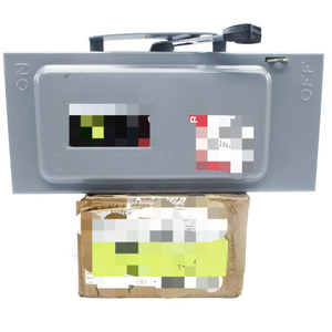 D322n Ser. E2 Nsmp nouveau contrôleur de programmation Plc dédié Pac d'automatisation industrielle en stock prêt d'origine - Product Image 1