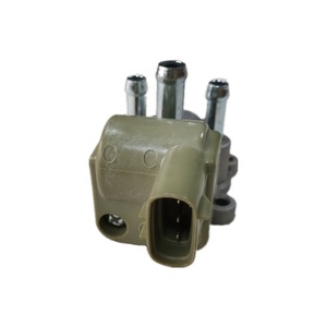 Meest Populaire Producten Groothandel Auto Motor Stationair Luchtregelklep 22270-15010 - Product Image 4